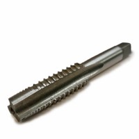 Метчик шахматный М 5,0х0,8 HSS Метчик шахматный М 5,0х0,8 HSS